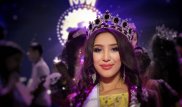 16-летняя девушка из Атырау стала "Мисс Казахстан - 2018"