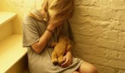 Психически больной житель Тараза пытался изнасиловать ребенка