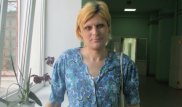 Актера "Утомленных солнцем 2" зверски убили после смены пола