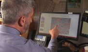 Ученые случайно обнаружили в теле человека новый орган