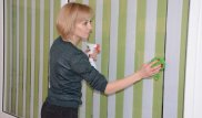 "Интим не предлагать". Актюбинская "жена на час" рассказала о своей работе