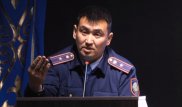 Гуляющий в WhatsApp ролик с целующимися девочками открыто обсудили в ЮКО