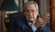 Губернатор Кемеровской области Аман Тулеев подал в отставку