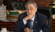 Чем запомнился Аман Тулеев