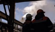 На "АрселорМиттал Темиртау" разорвало трубопровод