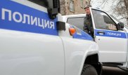 Россиянка обнаружила в чулане мумию