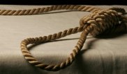 Подросток предотвратил попытку суицида в Актау