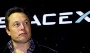 "Так обанкротилась, что вы не поверите" - Илон Маск о Tesla 1 апреля