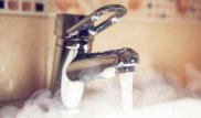 Горячая вода серьезно подорожала в Казахстане - исследование