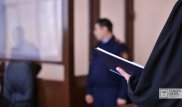 Сын судьи сбил человека насмерть и попал под амнистию в Алматинской области