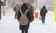 Отменил занятия в непогоду и был наказан. Суд оправдал директора лицея из Темиртау