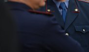 Задержание журналистов в Алматы объяснили в ДВД