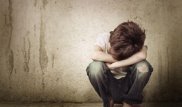 К делу мальчика из ЮКО привлекли зарубежных экспертов