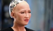 Названы сроки замены человека искусственным интеллектом