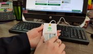 Онлайн-регистрацию по месту жительства упростили в Казахстане