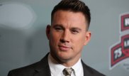 Актер Ченнинг Татум объявил, что свободен