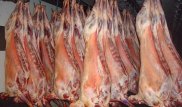Экспорт мяса в Китай: Хватит ли казахстанцам баранины