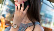 Казахстанцы жалуются на медленный мобильный Интернет и лишние списания - МИК РК