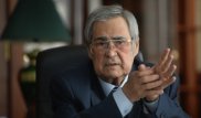 Аман Тулеев стал депутатом