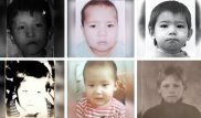 Пропавшие дети, которых разыскивают родители более 20 лет в Казахстане