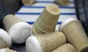 Население не должно страдать от недобросовестных предпринимателей