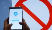 В Казахстане могут полностью заблокировать Telegram