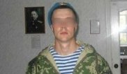В Сирии погиб боец ЧВК Вагнера, писавший открытое письмо Шойгу - СМИ