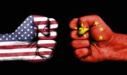 Торговая война: Пекин подготовил ответ на действия США