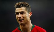 Роналду установил рекорд, забив 10 в матчах Лиги чемпионов подряд