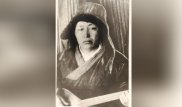Жалшыдан жұлдызға айналған Әміренің соқпақ жолы