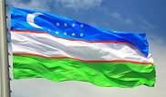 Узбекистан собирается снизить НДС до казахстанского уровня