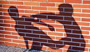 Наша задача - выявить опасные школы, где происходят конфликты - Сагадиев после случая в ЮКО