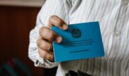 Отказ от термина "оралман": Решение примет специальная комиссия
