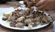 Ет қорықтық пен қарын бөртпе. Этнограф кейбір ұлттық тағамдар неге ұмытыла бастағанын түсіндірді