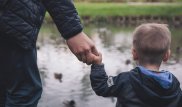 Отец 6 детей лишил экс-жену родительских прав за долги по алиментам