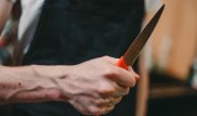 24-летний парень зарезал мать и дедушку в Шымкенте