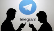 Блокировка только в самом крайнем случае - Абаев о Telegram