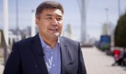 Почему Калетаев занял место Ермекбаева, рассказал политолог