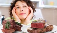 Ученые рассказали, чем опасно красное мясо