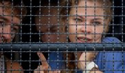Скандально известную Настю Рыбку обвинили в изнасиловании в Таиланде