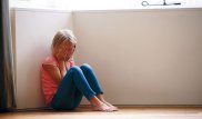 Мужчину судят за развращение 5-летней падчерицы в Павлодаре
