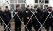 Подробности смертельного отравления заключенных в Кушмуруне выяснили правозащитники