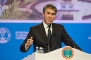 Исекешев предложил заселять студентов в отели и хостелы