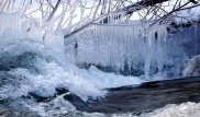 В Алматы и 11 областях Казахстана объявлено штормовое предупреждение