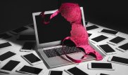 За интимные снимки в Google Photo у мужчины вымогали 700 тысяч тенге