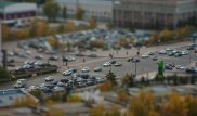 Нурсултан Назарбаев высказался о названиях улиц в Астане