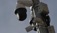 "Сергек" помогли раскрыть 3 убийства и 236 краж. В акимате отчитались о работе камер