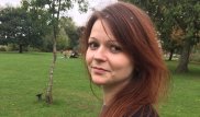 Скотланд-Ярд опубликовал заявление Юлии Скрипаль