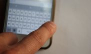 Назойливый француз получил срок за 4,5 тысячи SMS бывшей