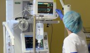 Умерла девушка, которой ввели формалин вместо физраствора